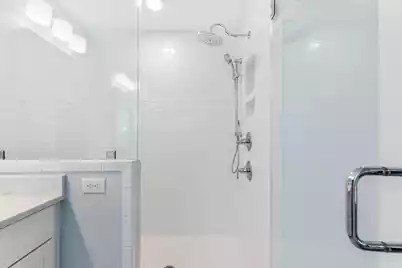 744 Minton Road, Charleston, SC 29412 - Photo 23