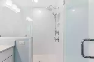 744 Minton Rd, Charleston, SC 29412 - Photo 23