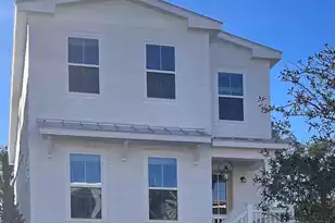 744 Minton Rd, Charleston, SC 29412 - Photo 1