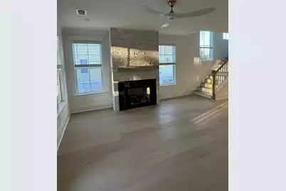 744 Minton Road, Charleston, SC 29412 - Photo 5