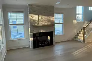 744 Minton Rd, Charleston, SC 29412 - Photo 5