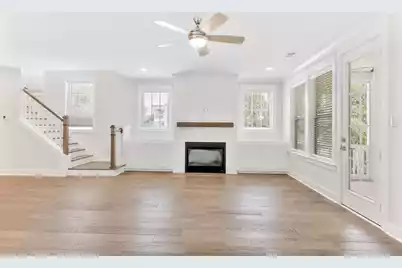 744 Minton Road, Charleston, SC 29412 - Photo 15