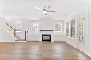 744 Minton Rd, Charleston, SC 29412 - Photo 15