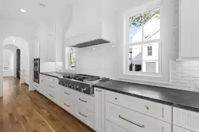 3893 Summerton Street, Mount Pleasant, SC 29466 - Photo 17