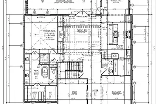 3893 Summerton St, Mount Pleasant, SC 29466 - Photo 3