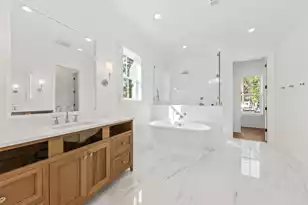 3893 Summerton St, Mount Pleasant, SC 29466 - Photo 25