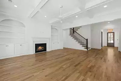 3893 Summerton Street, Mount Pleasant, SC 29466 - Photo 19