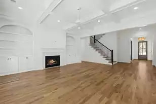 3893 Summerton St, Mount Pleasant, SC 29466 - Photo 19