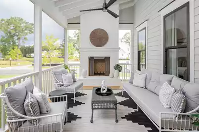 3893 Summerton Street, Mount Pleasant, SC 29466 - Photo 29