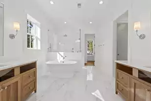 3893 Summerton St, Mount Pleasant, SC 29466 - Photo 23