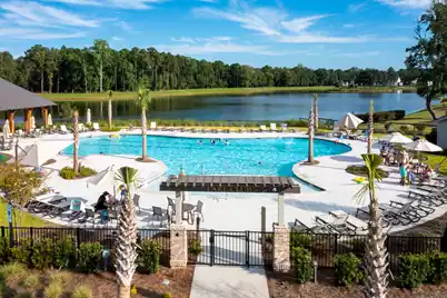 3893 Summerton Street, Mount Pleasant, SC 29466 - Photo 45