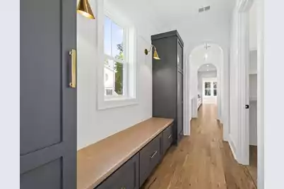 3893 Summerton Street, Mount Pleasant, SC 29466 - Photo 9