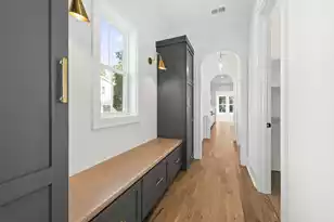 3893 Summerton St, Mount Pleasant, SC 29466 - Photo 9