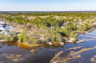 3893 Summerton St, Mount Pleasant, SC 29466 - Photo 35