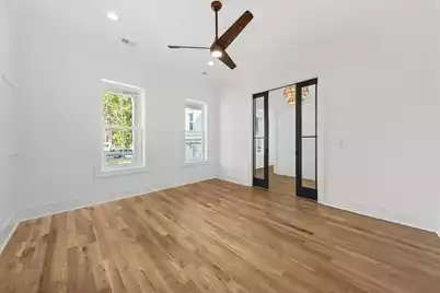 3893 Summerton Street, Mount Pleasant, SC 29466 - Photo 7