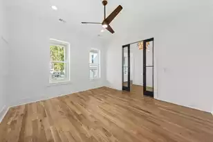 3893 Summerton St, Mount Pleasant, SC 29466 - Photo 7