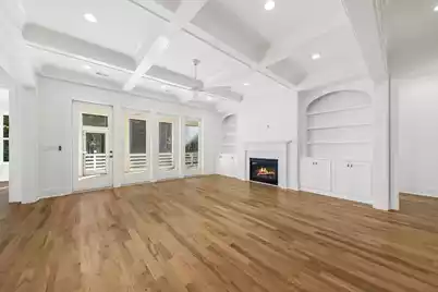 3893 Summerton Street, Mount Pleasant, SC 29466 - Photo 21