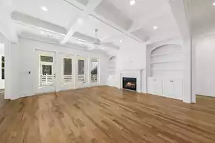 3893 Summerton St, Mount Pleasant, SC 29466 - Photo 21