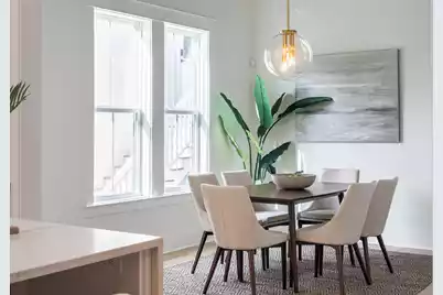 3893 Summerton Street, Mount Pleasant, SC 29466 - Photo 33