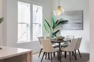 3893 Summerton St, Mount Pleasant, SC 29466 - Photo 33