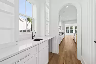 3893 Summerton Street, Mount Pleasant, SC 29466 - Photo 11