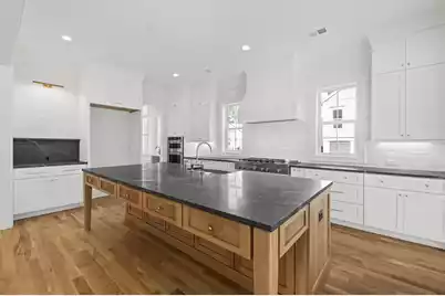 3893 Summerton Street, Mount Pleasant, SC 29466 - Photo 15