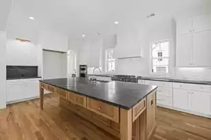 3893 Summerton St, Mount Pleasant, SC 29466 - Photo 15