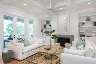 3893 Summerton St, Mount Pleasant, SC 29466 - Photo 39