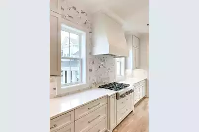 3889 Summerton Street, Mount Pleasant, SC 29466 - Photo 5