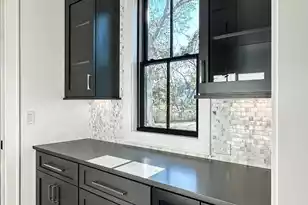 3889 Summerton St, Mount Pleasant, SC 29466 - Photo 49