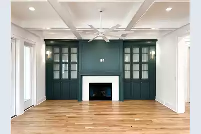 3889 Summerton Street, Mount Pleasant, SC 29466 - Photo 21