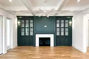 3889 Summerton St, Mount Pleasant, SC 29466 - Photo 21