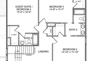 3889 Summerton St, Mount Pleasant, SC 29466 - Photo 3