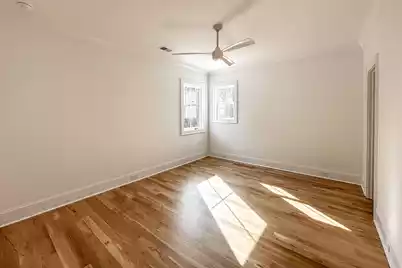 3889 Summerton Street, Mount Pleasant, SC 29466 - Photo 37