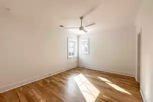 3889 Summerton St, Mount Pleasant, SC 29466 - Photo 37