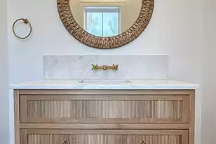 3889 Summerton St, Mount Pleasant, SC 29466 - Photo 9