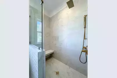 3889 Summerton Street, Mount Pleasant, SC 29466 - Photo 63