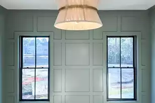 3889 Summerton St, Mount Pleasant, SC 29466 - Photo 43