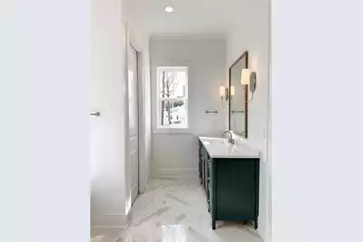 3889 Summerton Street, Mount Pleasant, SC 29466 - Photo 15