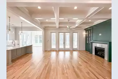 3889 Summerton Street, Mount Pleasant, SC 29466 - Photo 29