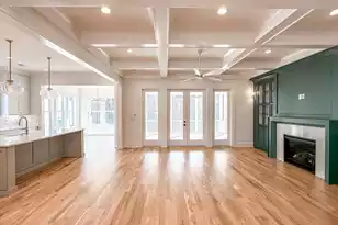 3889 Summerton St, Mount Pleasant, SC 29466 - Photo 29