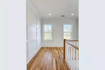 3889 Summerton Street, Mount Pleasant, SC 29466 - Photo 33