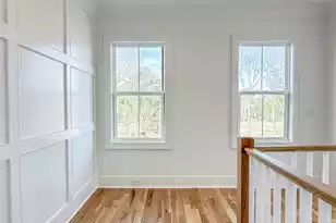 3889 Summerton St, Mount Pleasant, SC 29466 - Photo 33