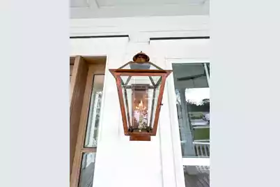 3889 Summerton Street, Mount Pleasant, SC 29466 - Photo 53