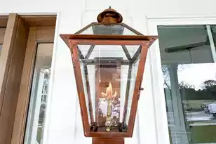 3889 Summerton St, Mount Pleasant, SC 29466 - Photo 53