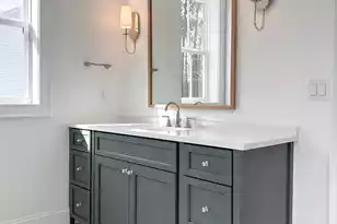 3889 Summerton St, Mount Pleasant, SC 29466 - Photo 13