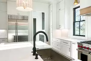 3889 Summerton St, Mount Pleasant, SC 29466 - Photo 59