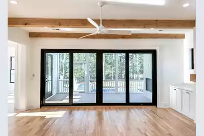 3889 Summerton Street, Mount Pleasant, SC 29466 - Photo 51