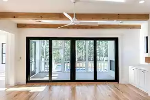 3889 Summerton St, Mount Pleasant, SC 29466 - Photo 51