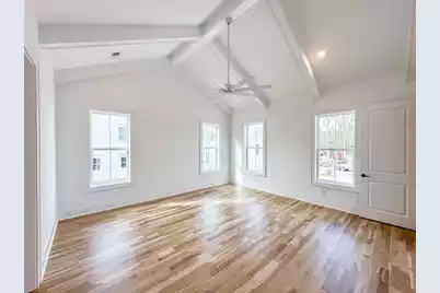 3889 Summerton Street, Mount Pleasant, SC 29466 - Photo 17